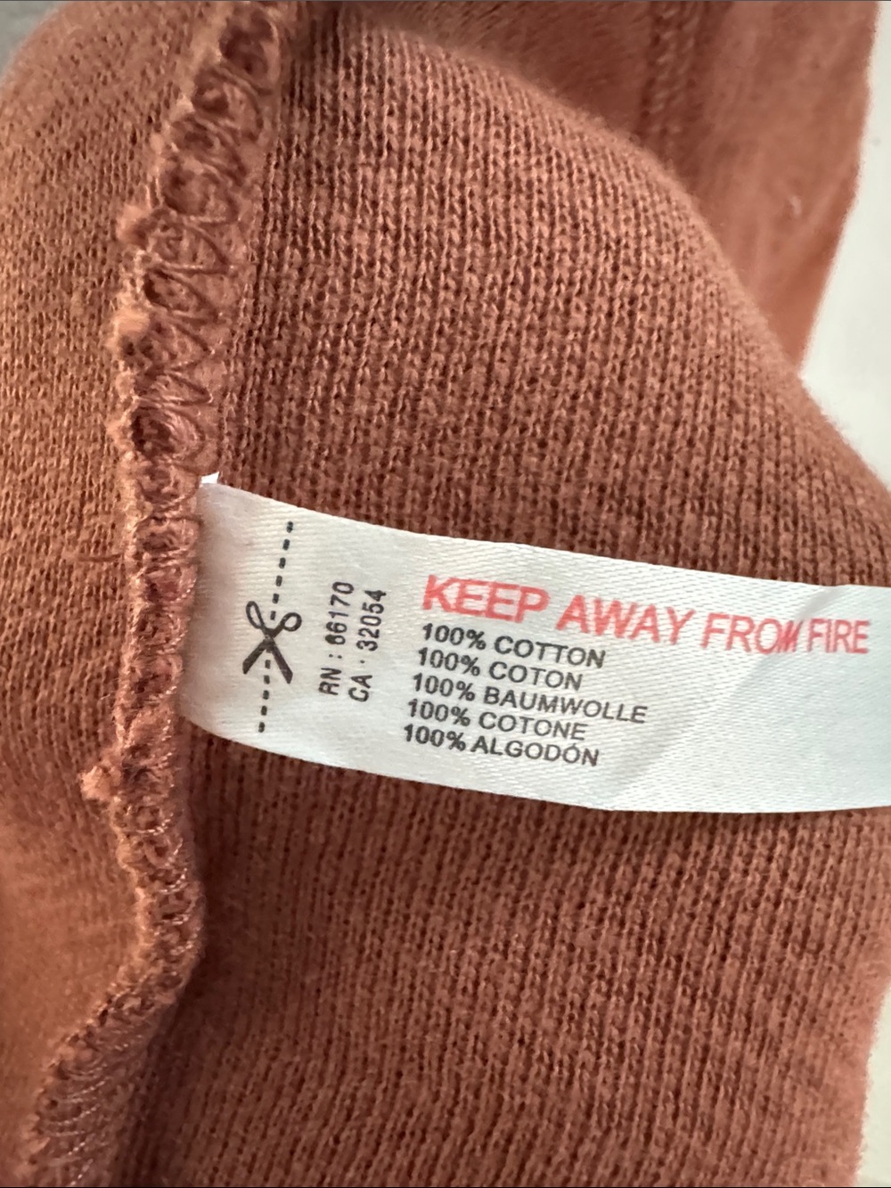 NWT Free People Set - Picture 9 of 12